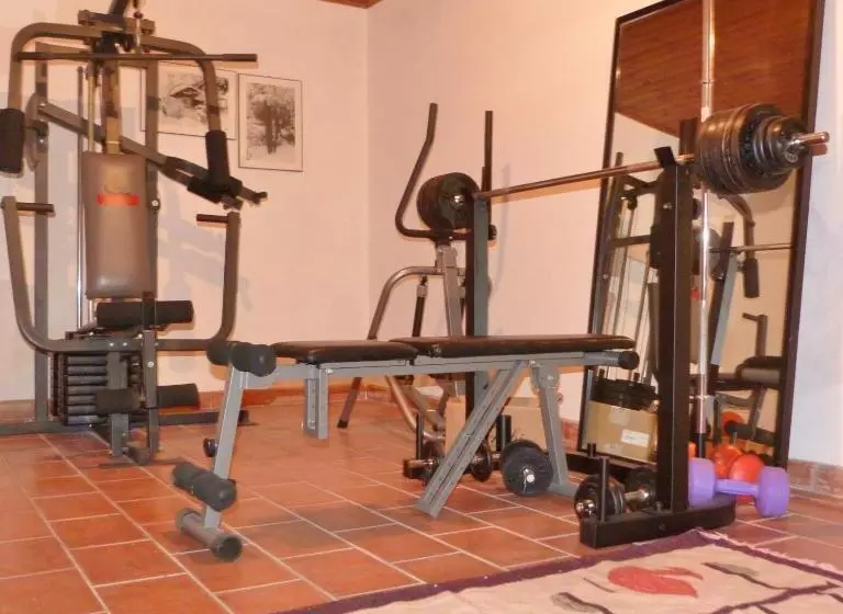 Majatalo Villa Margherita