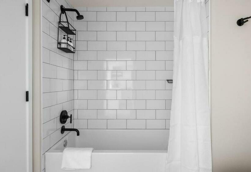 Kasa Universityairport Santa Clara