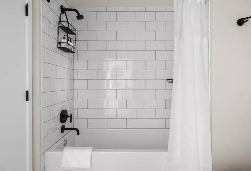 Kasa Universityairport Santa Clara