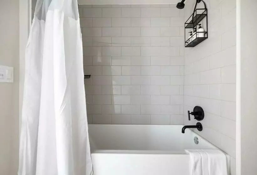 Kasa Universityairport Santa Clara