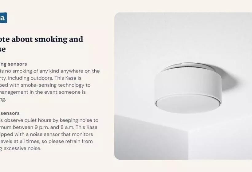 Kasa Universityairport Santa Clara