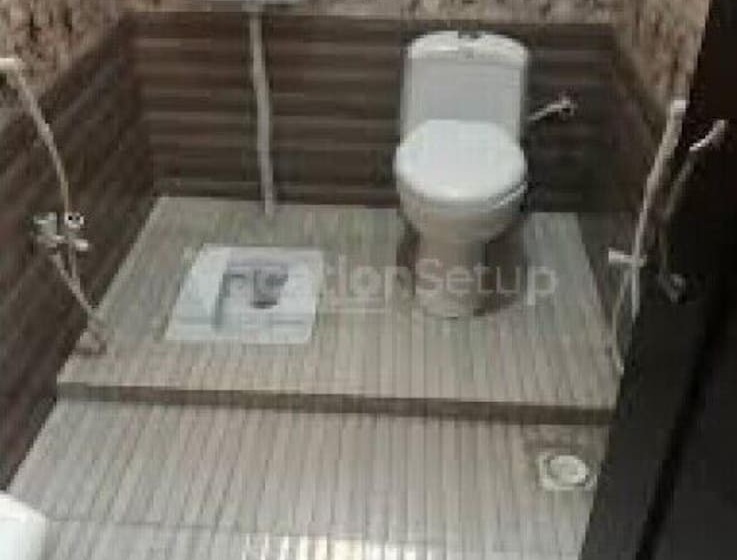 هتل Titanic Resort Faisalabad