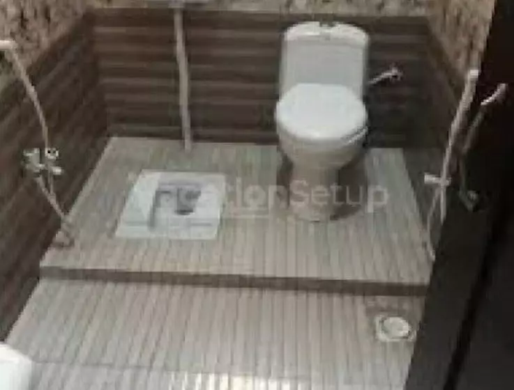 هتل Titanic Resort Faisalabad