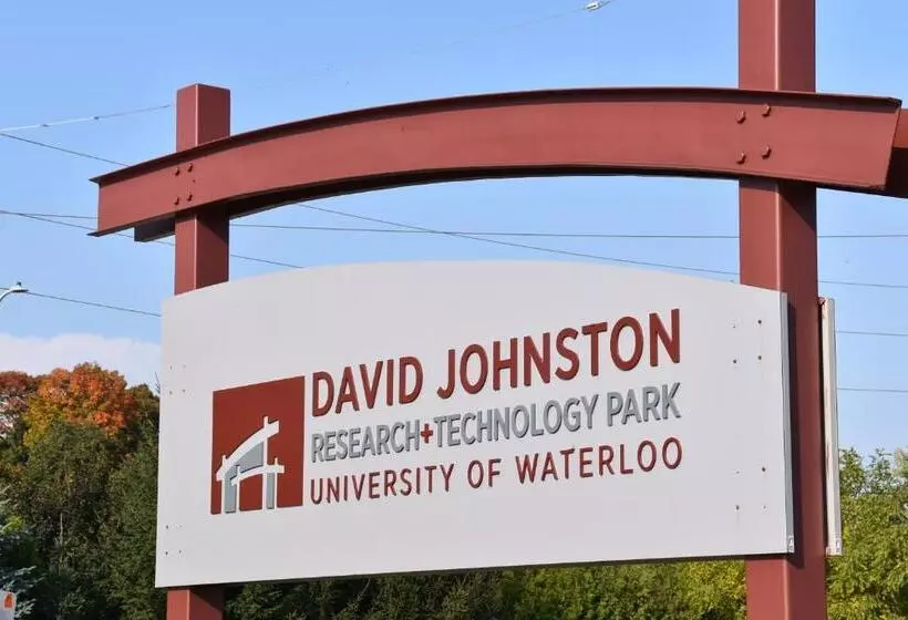 پانسیون Hammer Haus Iii