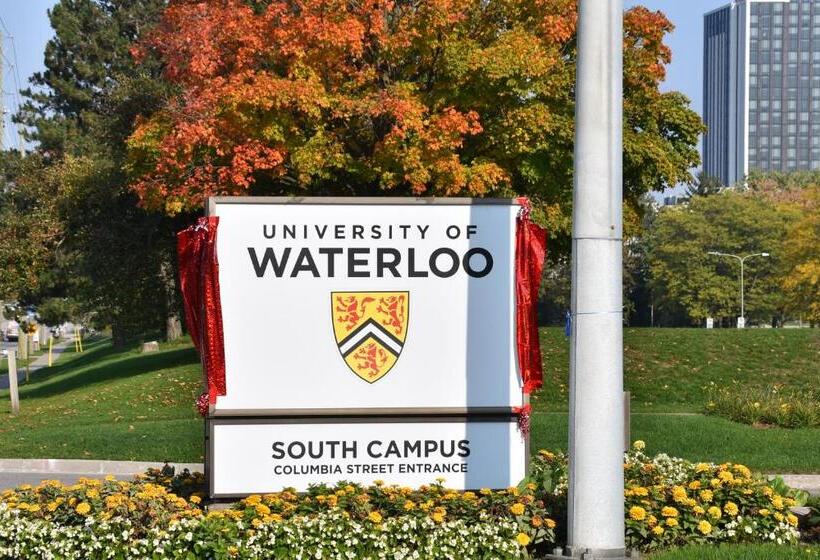 ペンション Hammer Haus Iii