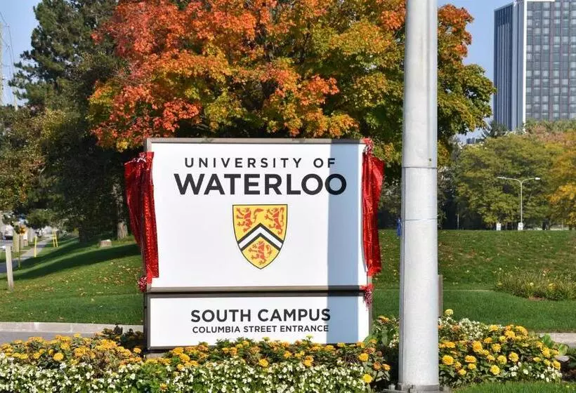 پانسیون Hammer Haus Iii