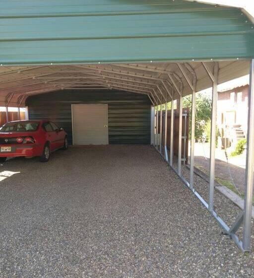 住宿加早餐 Quiet Full Size Bed Close To Town 420 Friendly