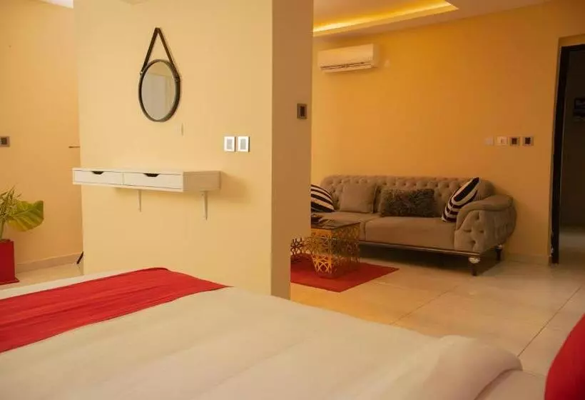 Bnb Hotel Spa