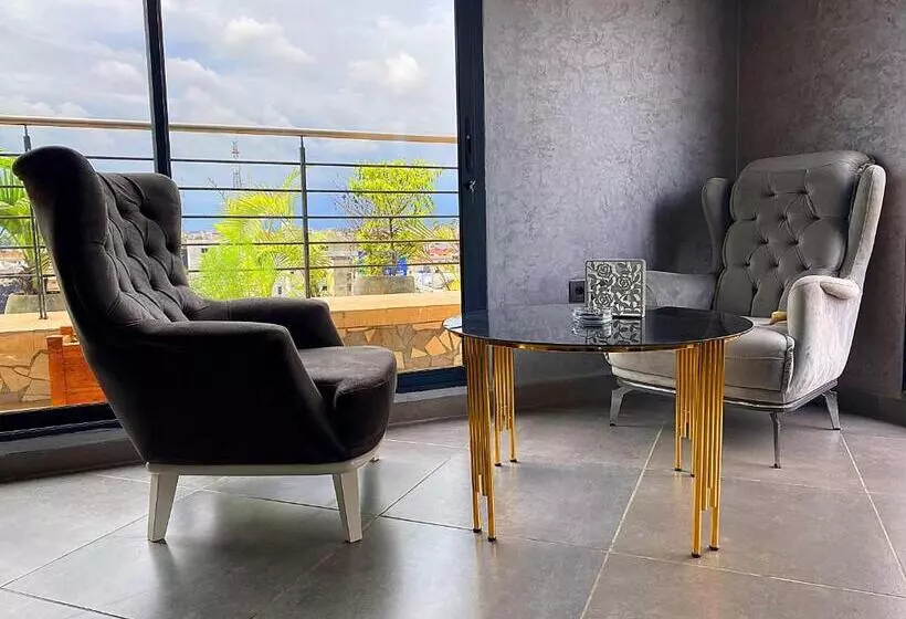 Bnb Hotel Spa