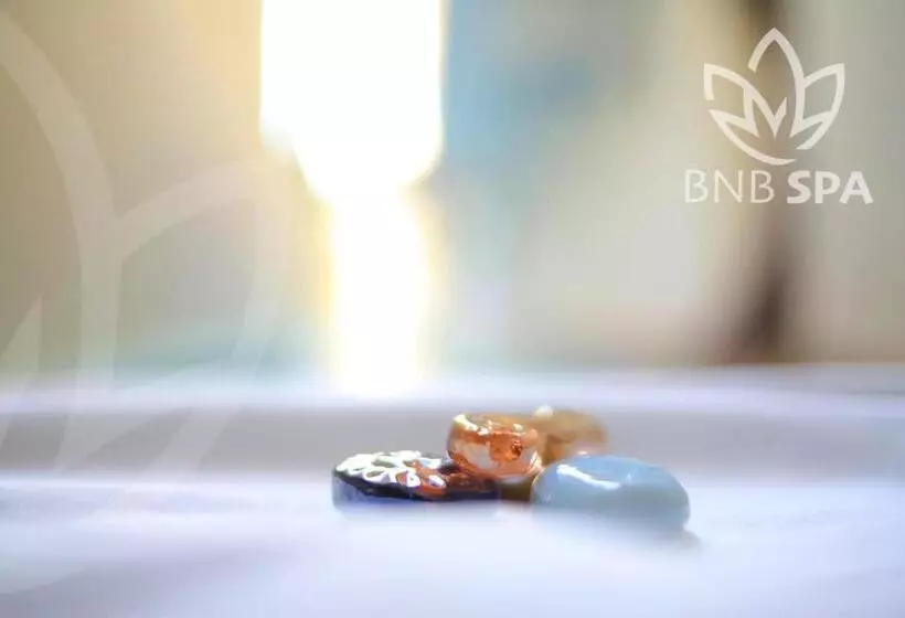 Bnb Hotel Spa
