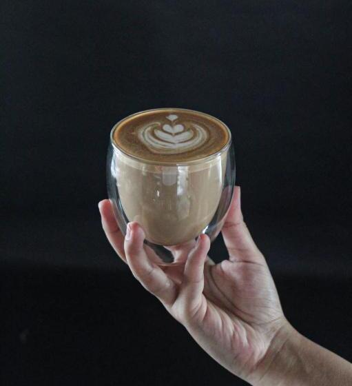 Bess Mansion Hotel Surabaya