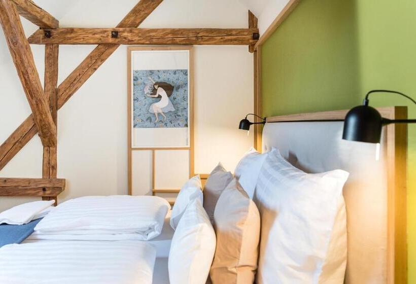 هتل Isabella Boutique