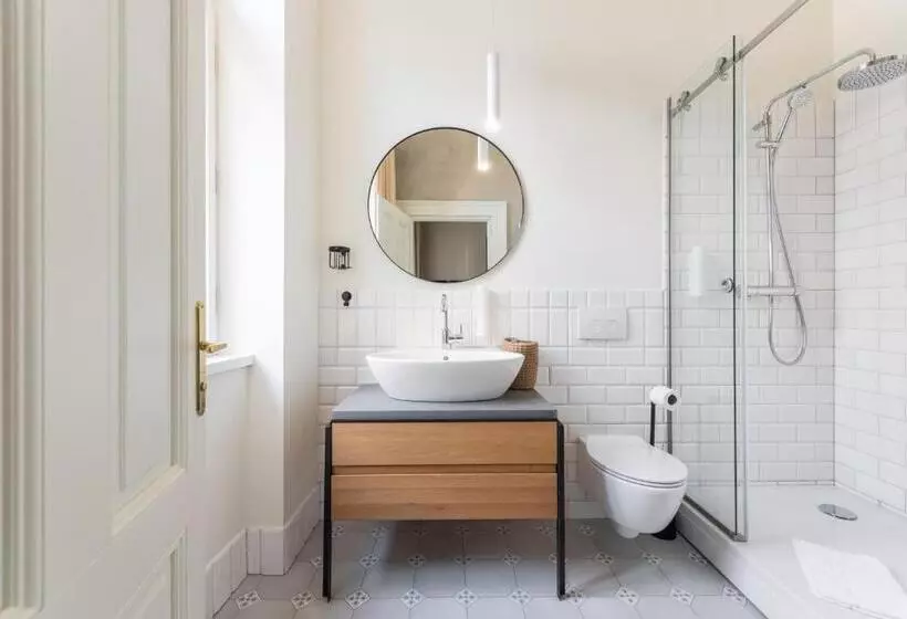 Hotelli Isabella Boutique