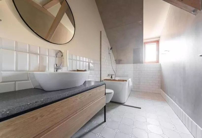 Hotelli Isabella Boutique