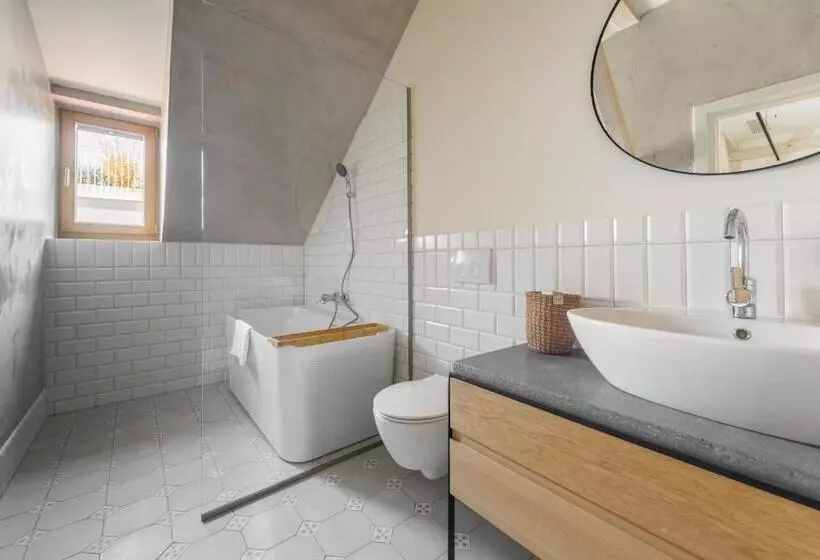 Hotelli Isabella Boutique