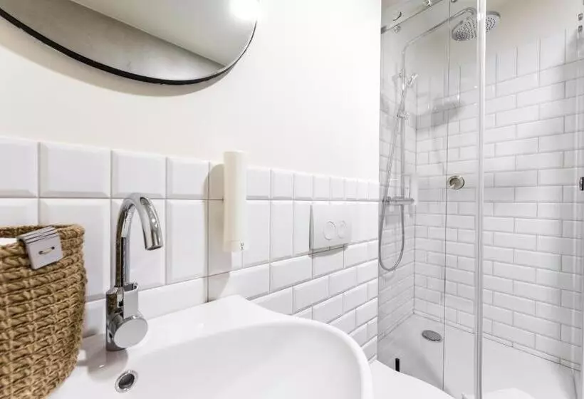 Hotelli Isabella Boutique