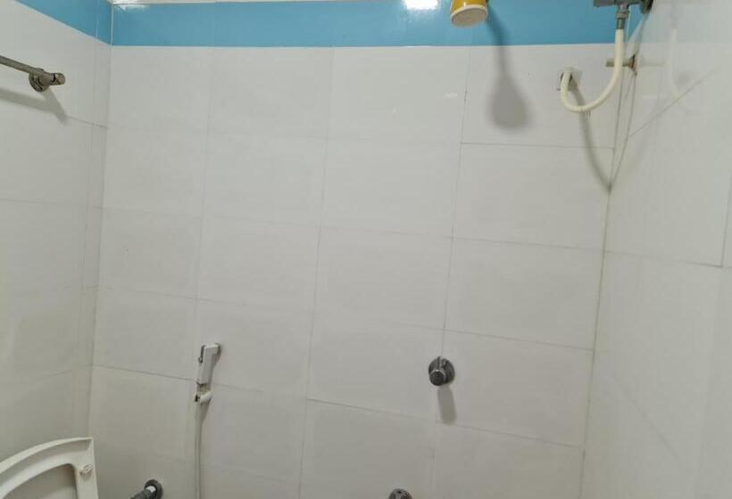 בית מלון כפרי Vijay Shree Inn