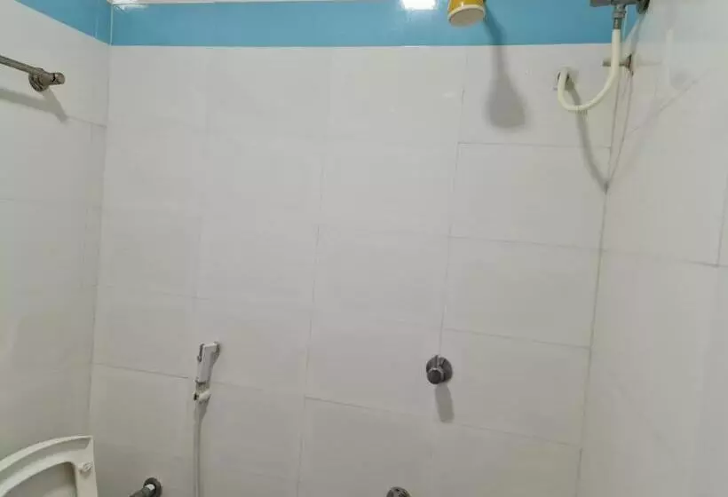 ホテル Vijay Shree Inn