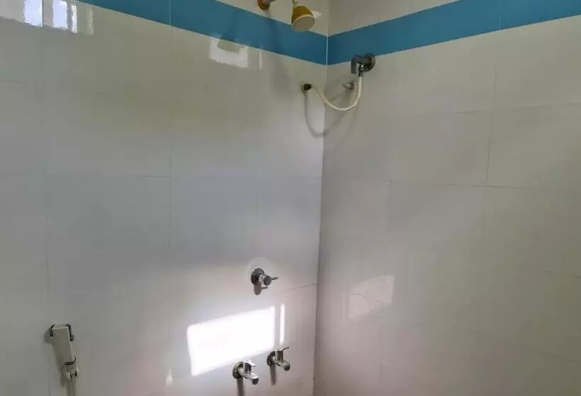 ホテル Vijay Shree Inn