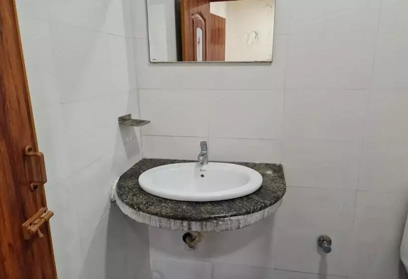 ホテル Vijay Shree Inn