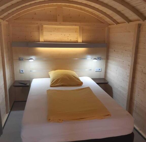 Pension Stettiner Hof