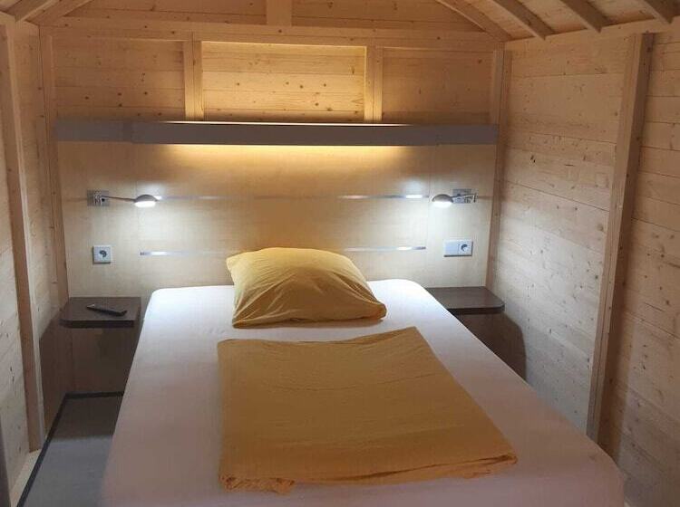 Pension Stettiner Hof