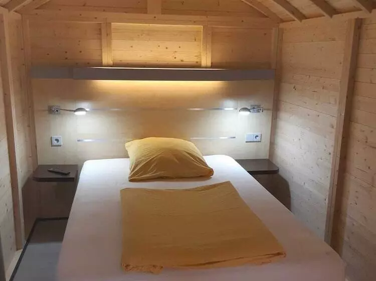 Pension Stettiner Hof