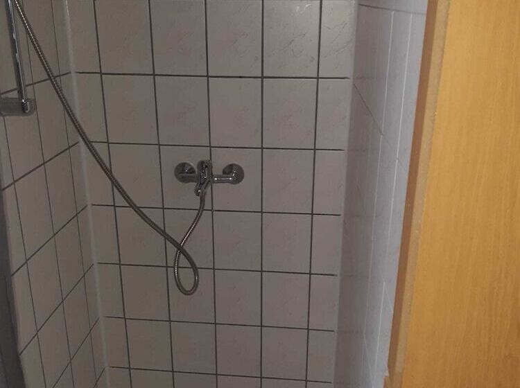 Pension Stettiner Hof