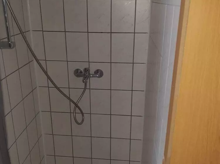 Pension Stettiner Hof