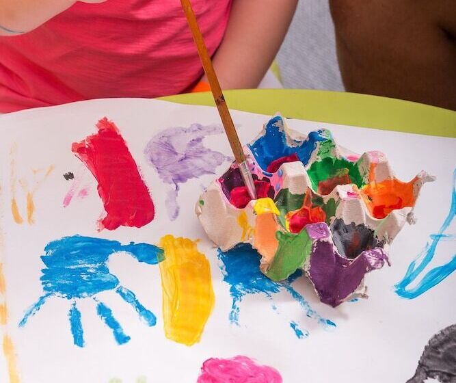 هتل Marriott Residences Salgados Resort, Algarve