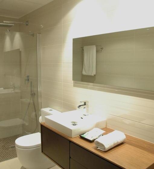 乡村酒店  Mas El Cuquello