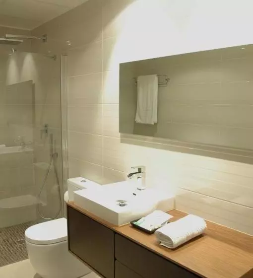 田舎風ホテル Mas El Cuquello