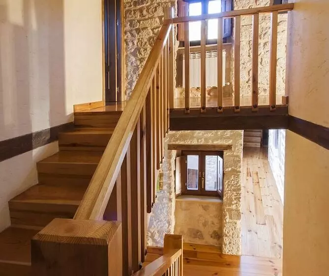 La Morada Del Cid Burgos