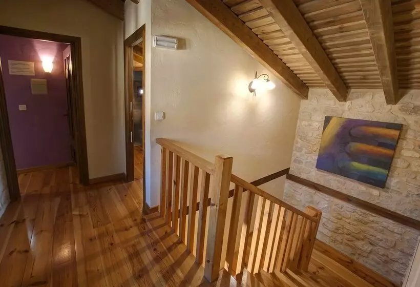 La Morada Del Cid Burgos