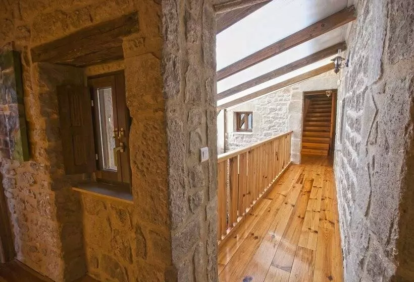 La Morada Del Cid Burgos