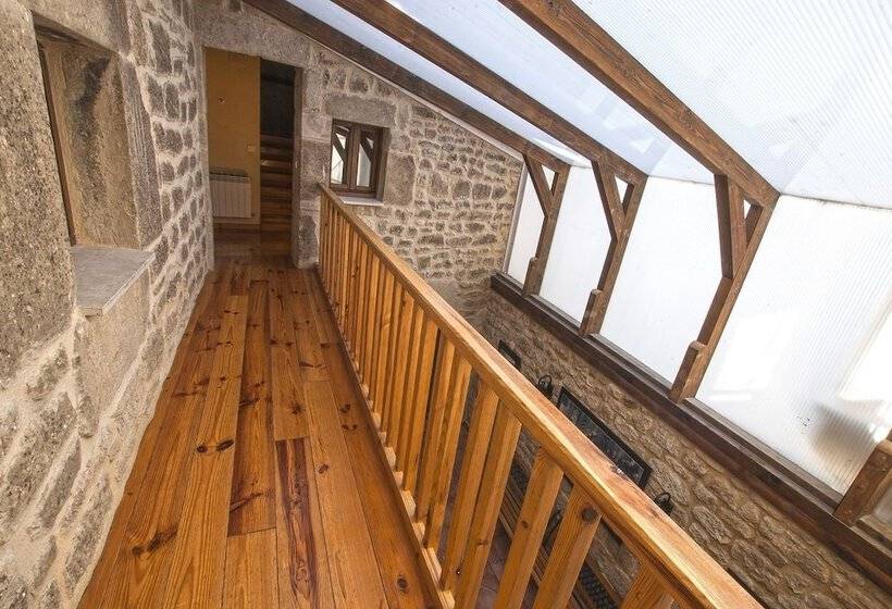 La Morada Del Cid Burgos