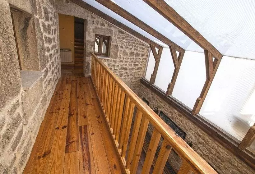 La Morada Del Cid Burgos