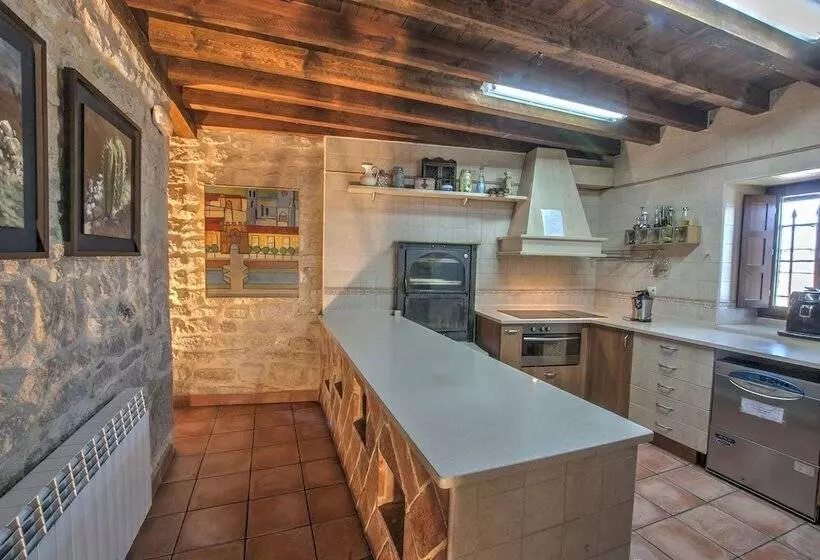 La Morada Del Cid Burgos