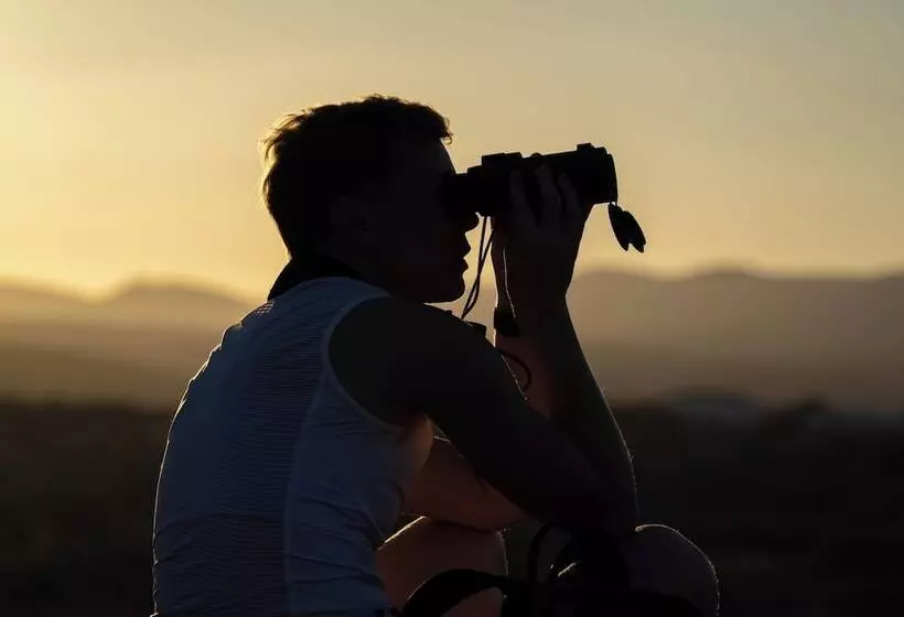 Palacio Viejo De Las Corchuelas