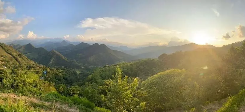 Hotelli Boutique Rossé