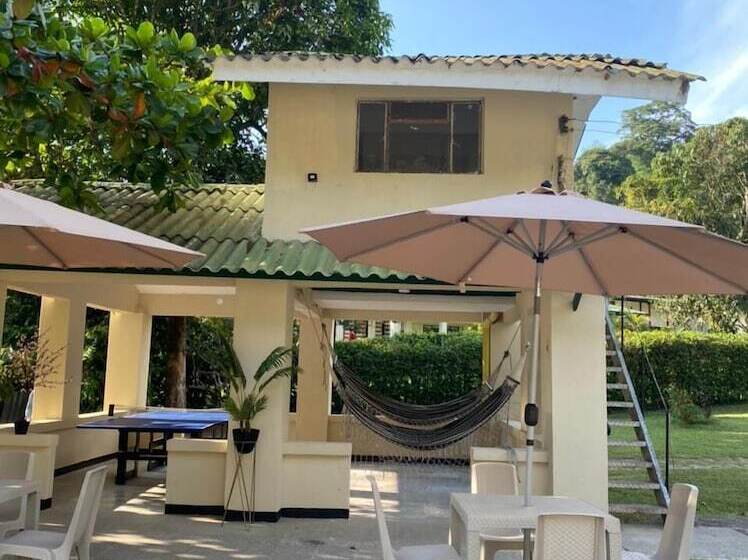 酒店 Boutique Rossé