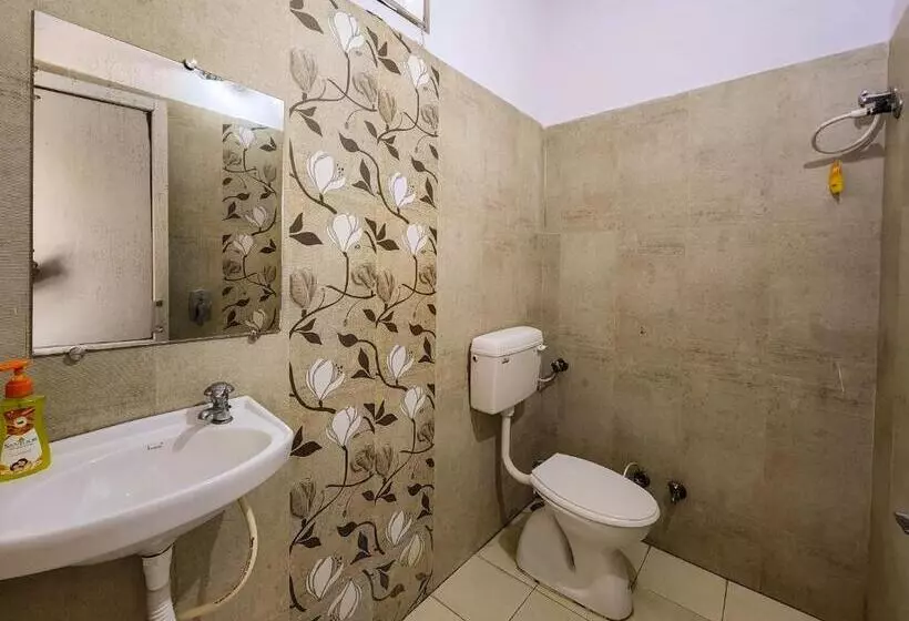 Shivani Inn Hotel & Banquet