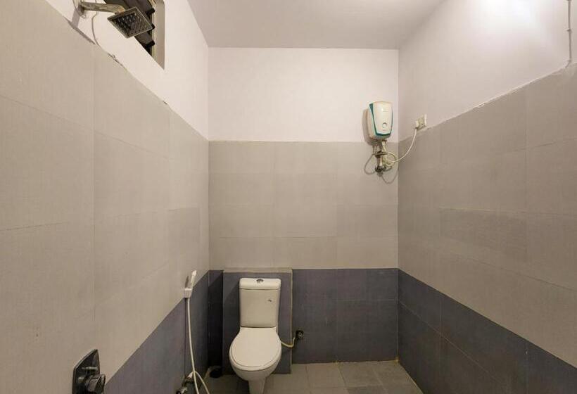 Shivani Inn Hotel & Banquet