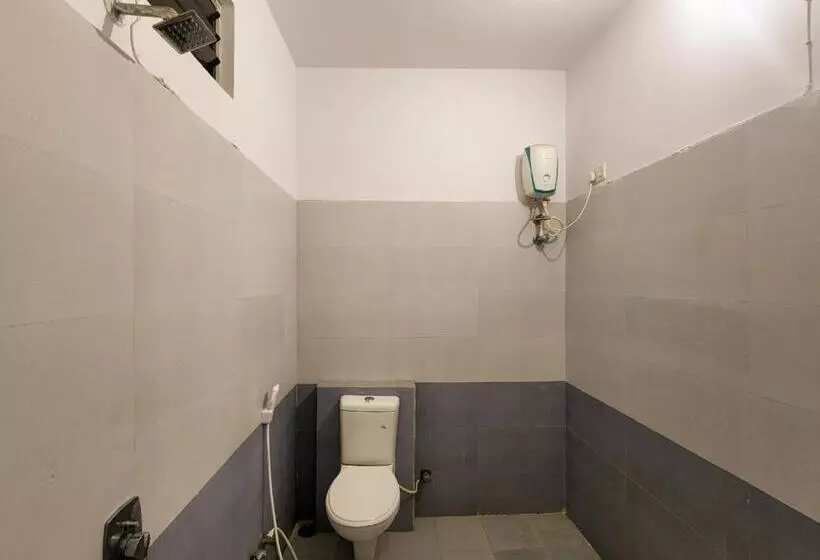 Shivani Inn Hotel & Banquet