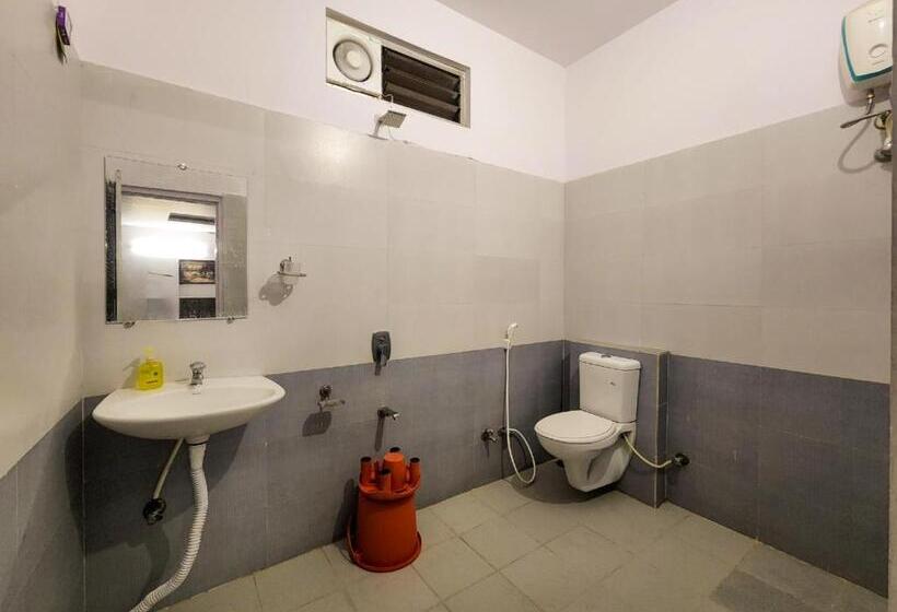 Shivani Inn Hotel & Banquet