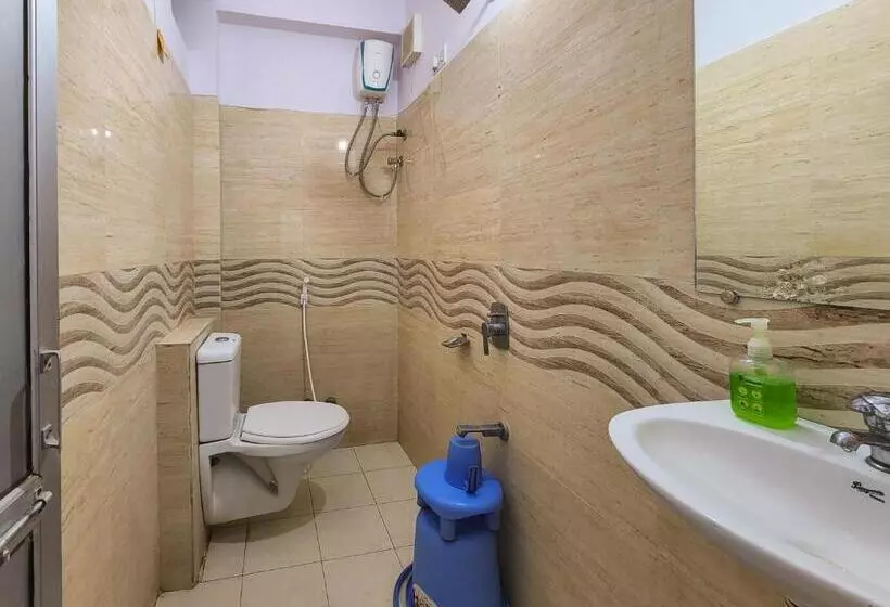 Shivani Inn Hotel & Banquet