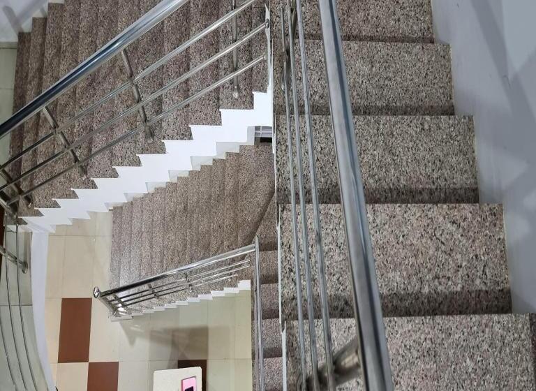 Shivani Inn Hotel & Banquet