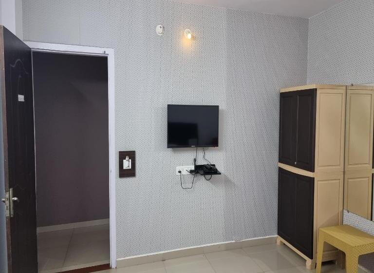 Shivani Inn Hotel & Banquet