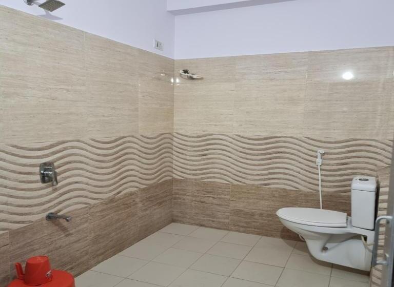 Shivani Inn Hotel & Banquet