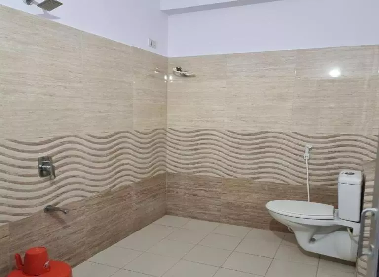 Shivani Inn Hotel & Banquet